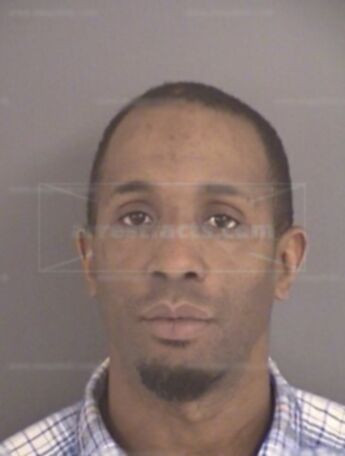 Danyell Dewayne Hunter