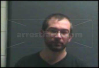 Robert Brent Arlinghaus