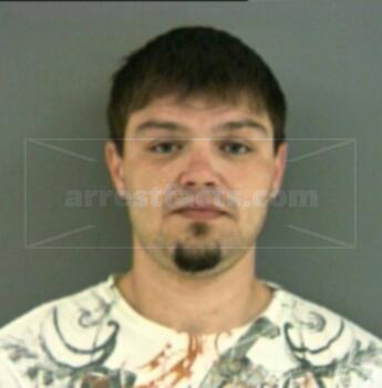 Steven Michael Mann