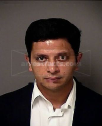 Juan Villatoro