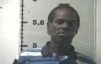 Kenneth E. Leavell