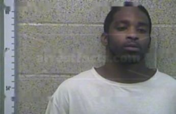 Shay D Easley