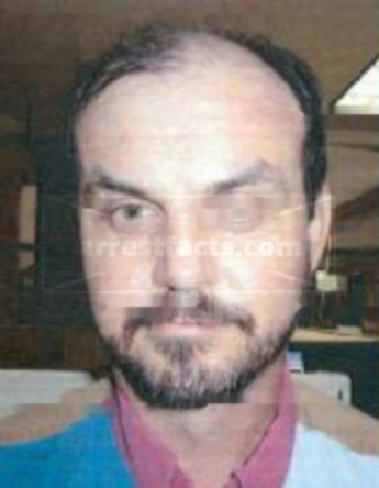 David Wayne Copple