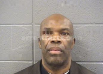 Decardo Duncan