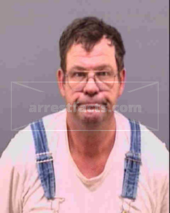 Richard S Reliford