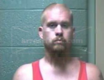 Blake Radcliffe Burnley