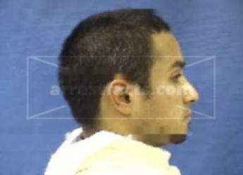 Jose Sanchez