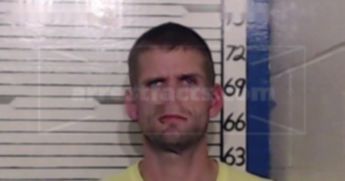 Brett Shelton