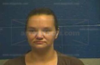 Jessica Lynn Ramsey