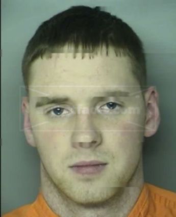 Andrew Nmn Mceneaney