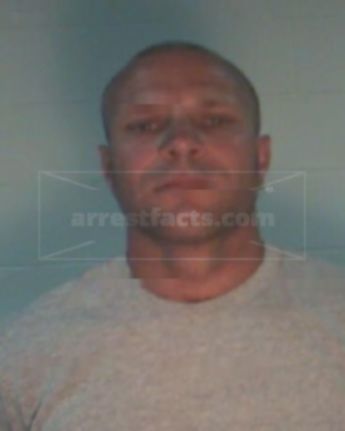 Kirby Lamar Yates