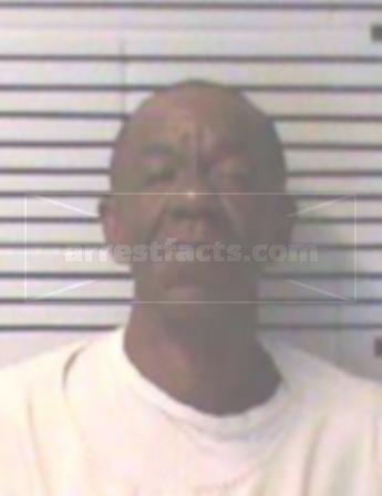 Marrell Roberts
