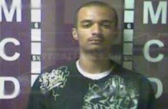 Demontrey Austin Neal