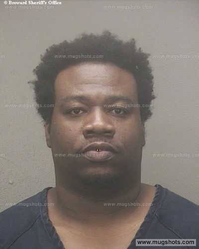 Theron T Peterson