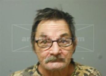 George Wesley Stites