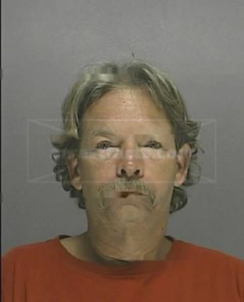 James H Park