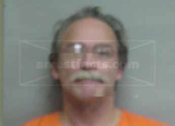 Ritchard K Cook