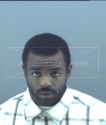 Andrew Darell Snoddy