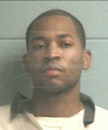 Kenneth Maurice Ellis