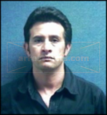 Amilcar G Mendez