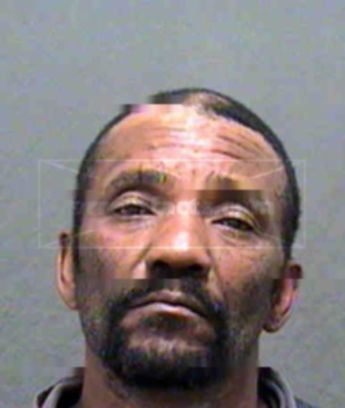 Richard Holmes