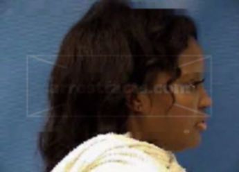 Porsha Renee Bennett