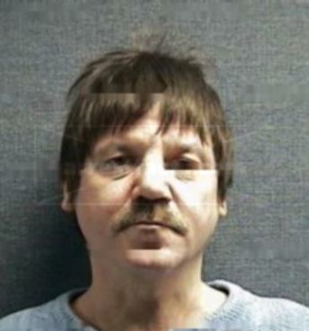 Dennis Clarence Axt