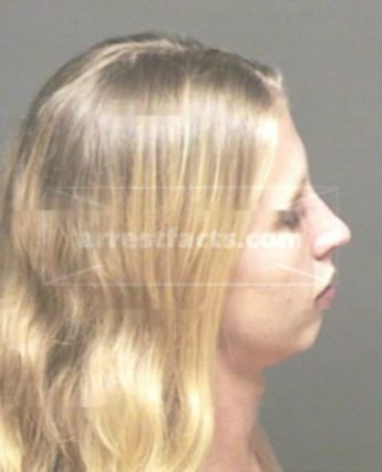 Darcia Renee Durham