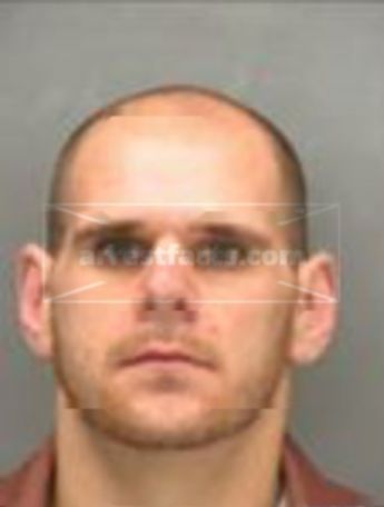 Sean Sulpizio