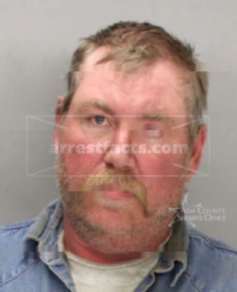 Kirby Russell Wayne