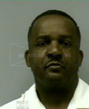 Jerome David Wade