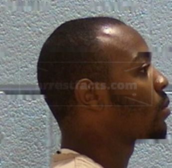 Emery L. Oliver Jr.