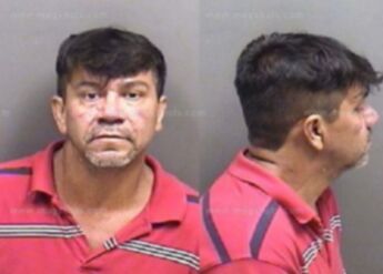 Jose Martinez Hernandez