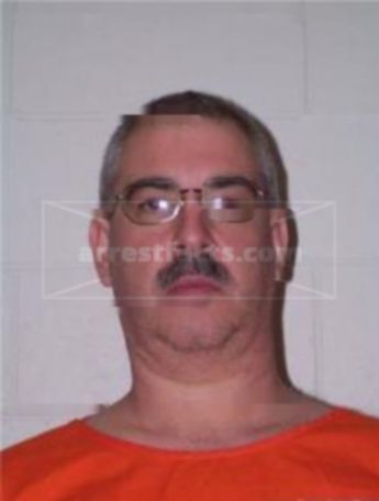 Kenneth Michael Cosenze
