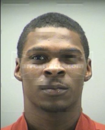 William D Dewberry