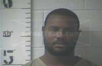 Stephone Lavelle Duncan