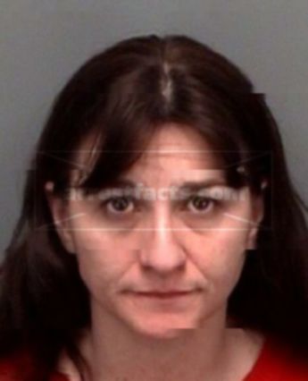 Pamela G Wilson