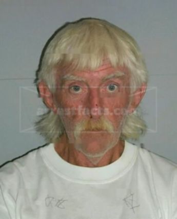 Rocky Cottrell