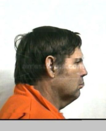 Robert A Copeland