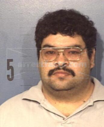 David Martinez