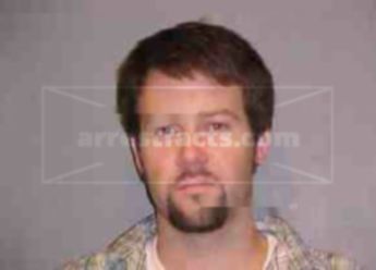 Benjamin Kirk Dillard