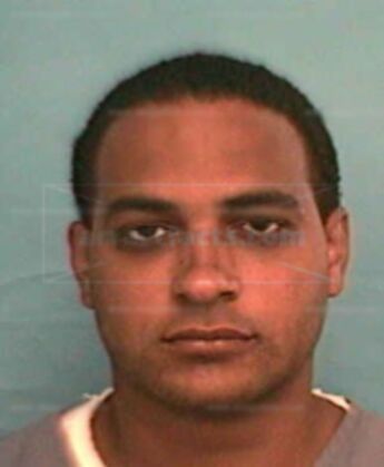 Wilfredo R Melendez