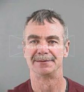 Gene Allen Lohry