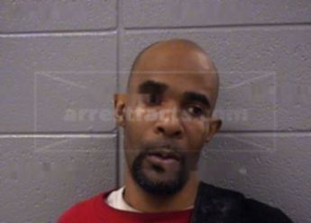 Mendell G Addison