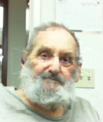 Richard Hughes Evans