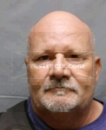 Jeffrey Steven Downs