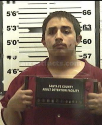 Vincent Wheeler