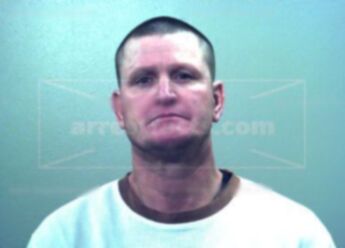 Jonathan Wayne Williams