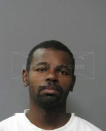 Otis Leon Broadway