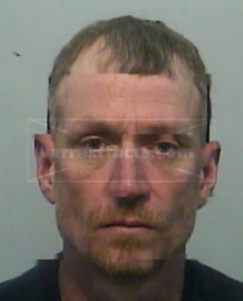 James Ernest Coker